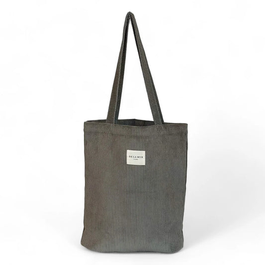 Tote Ash