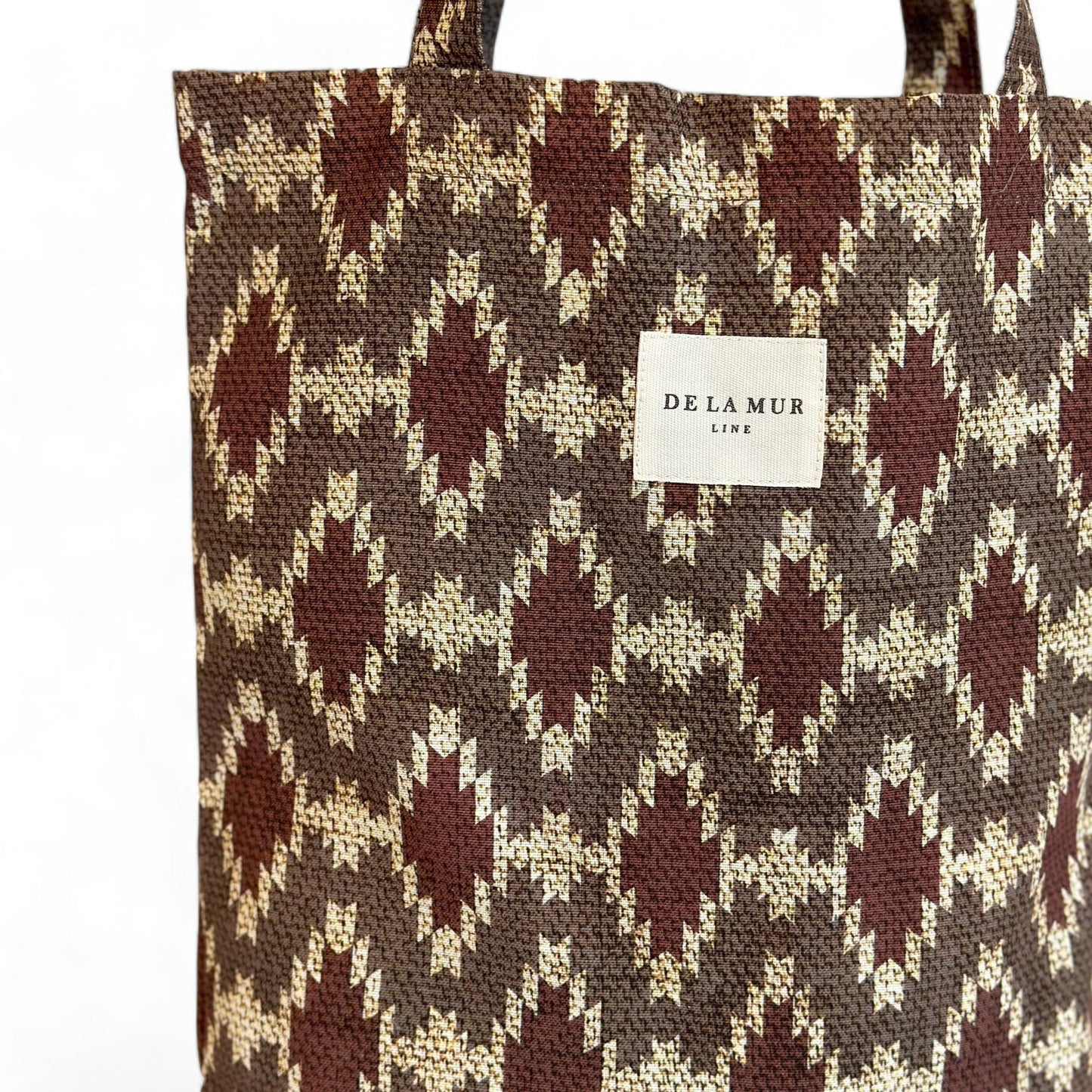 Tote Eral