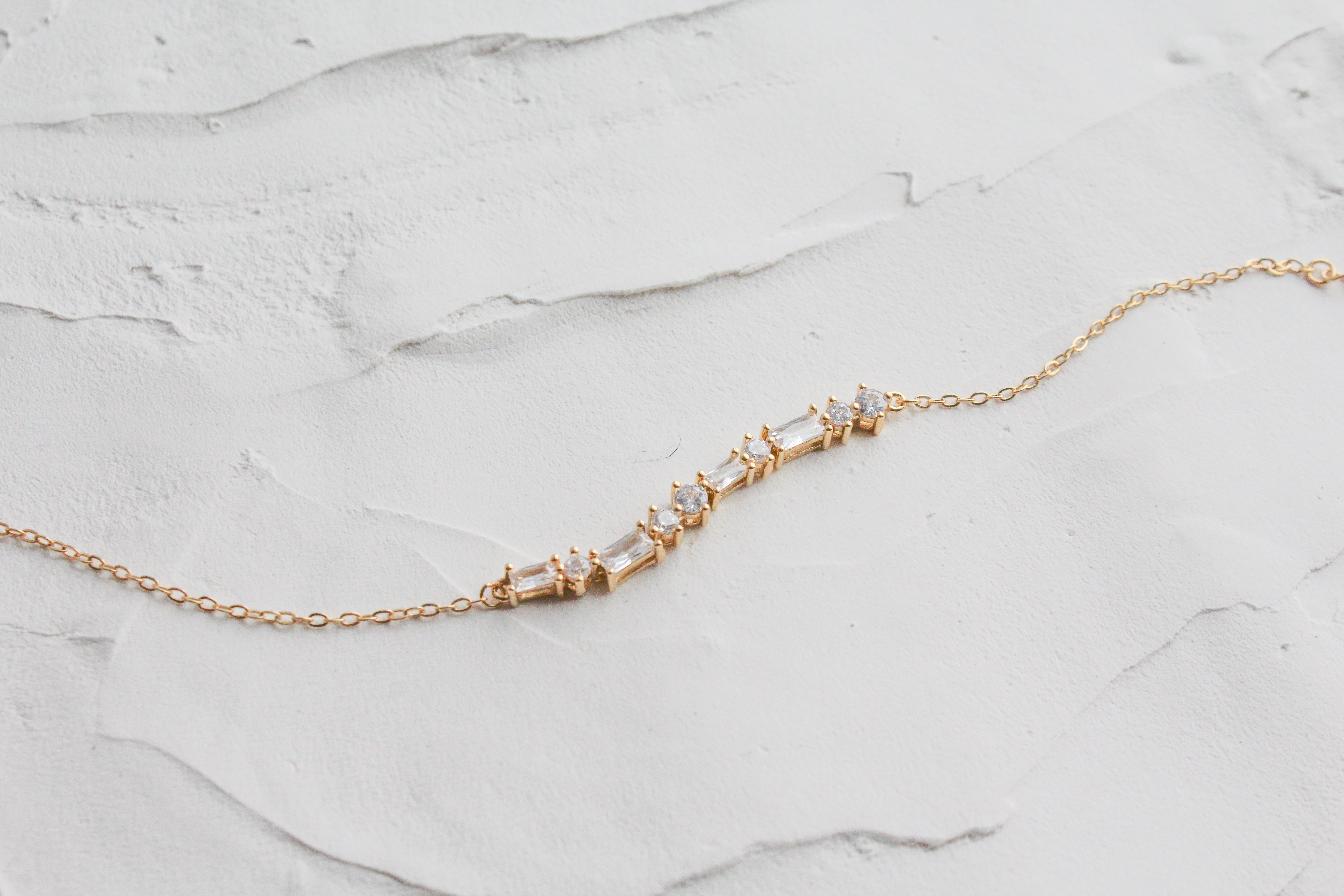 Men S Gift Guide Under 25 Men S Gift Guide Under 25