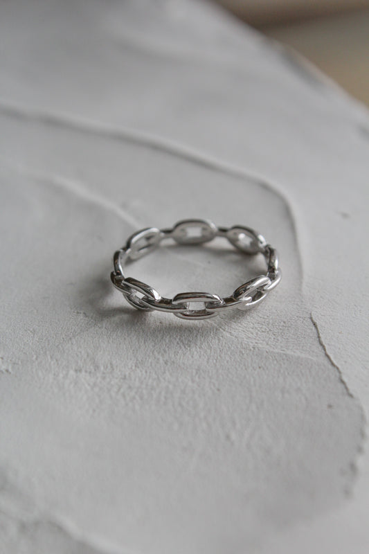 Chain Ring