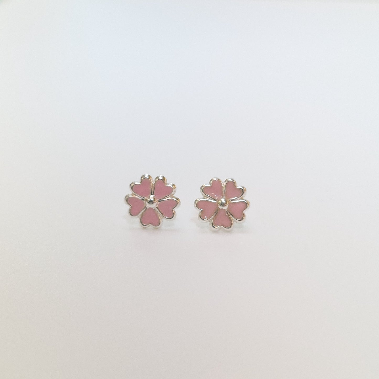 Flowerchild Earrings