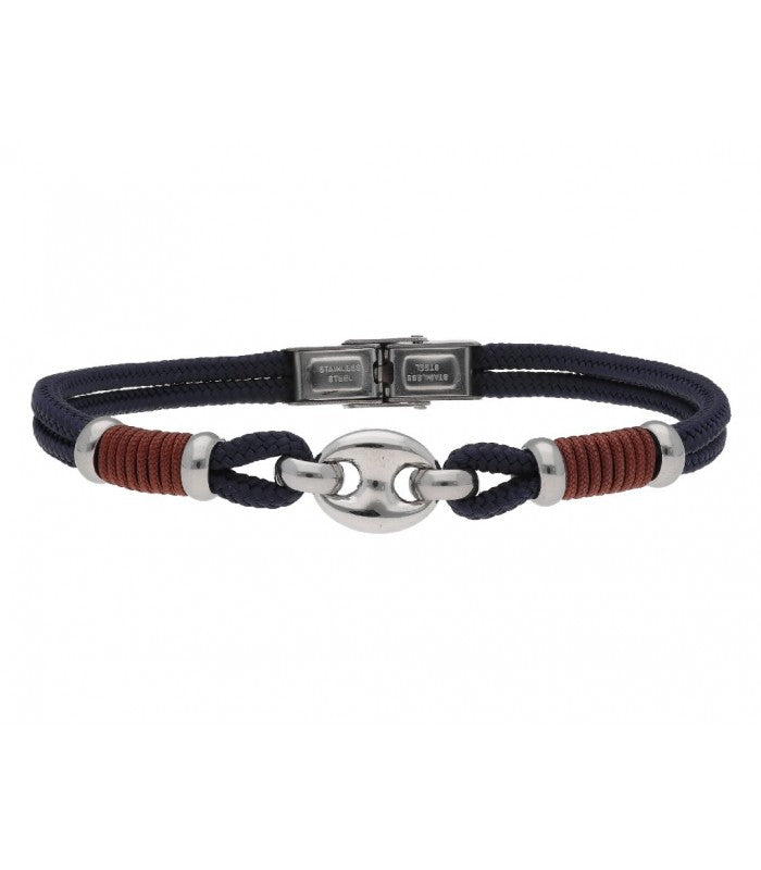 Nautical Bracelet