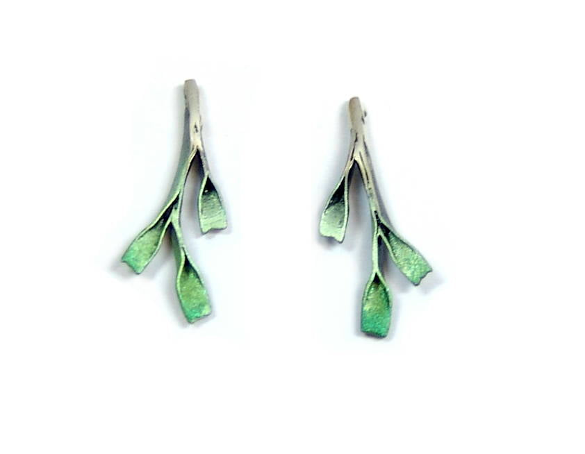 Copey Mini Earrings