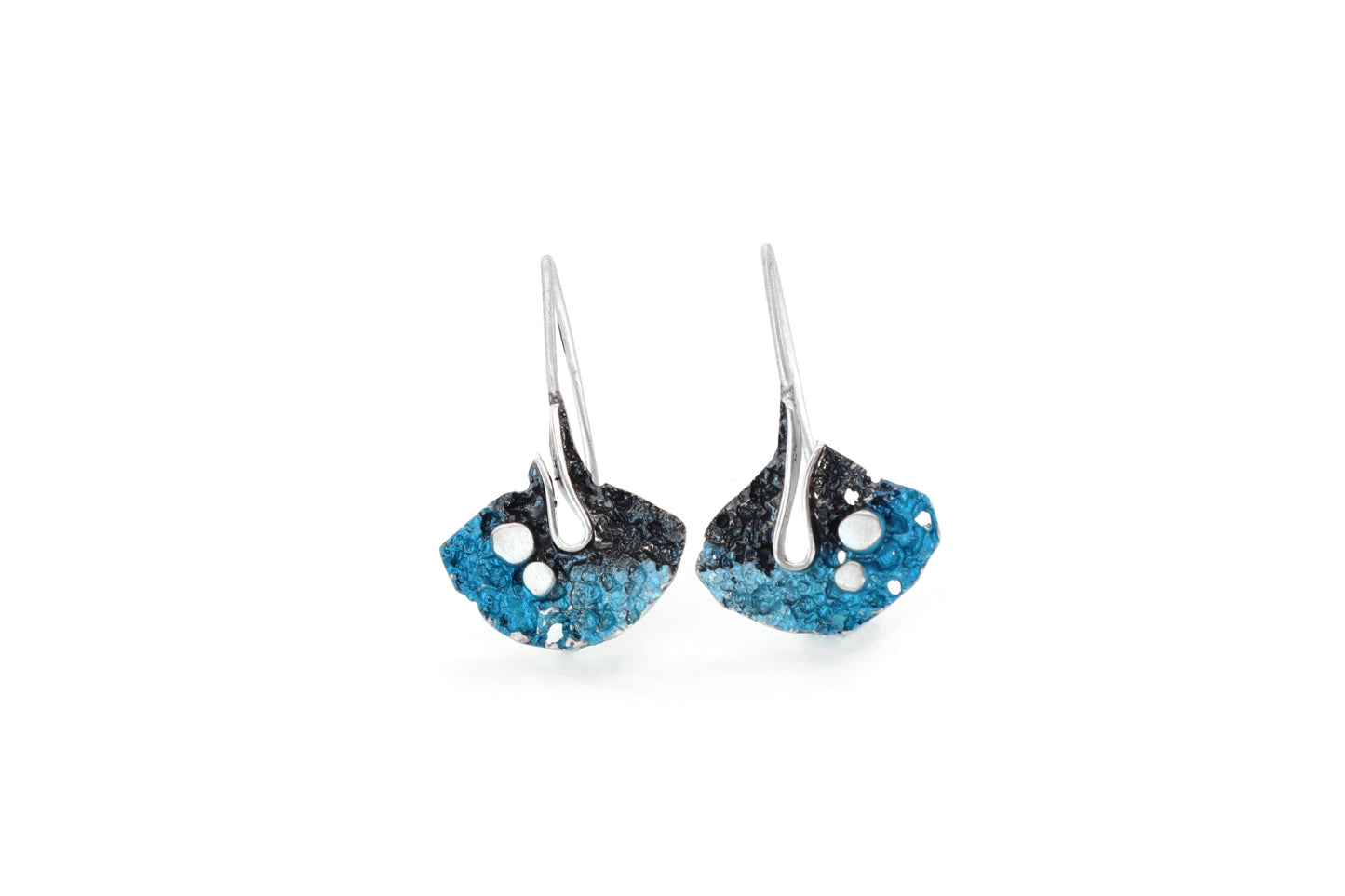 Atlanti Drop Earrings