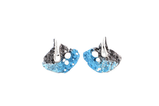 Atlanti Earrings