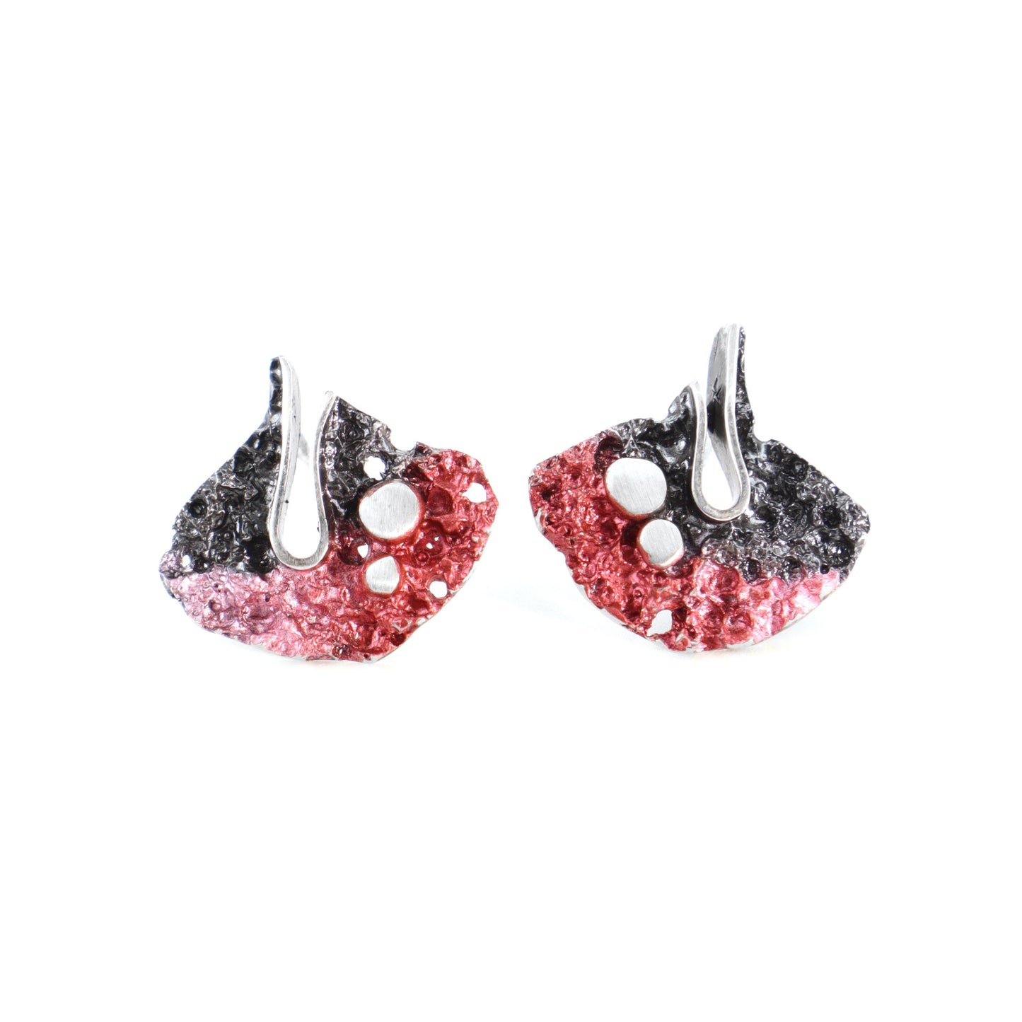 Atlanti Earrings