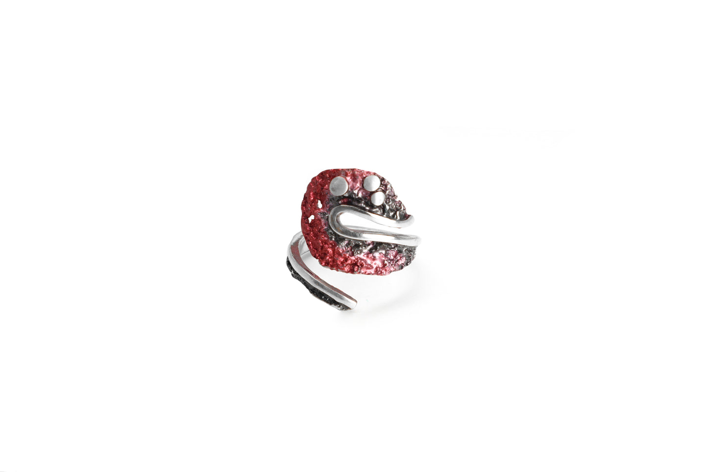 Atlanti Ring