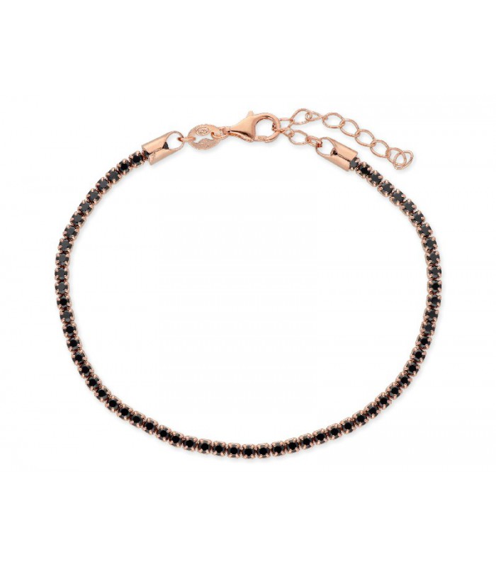 Riviere Bracelet
