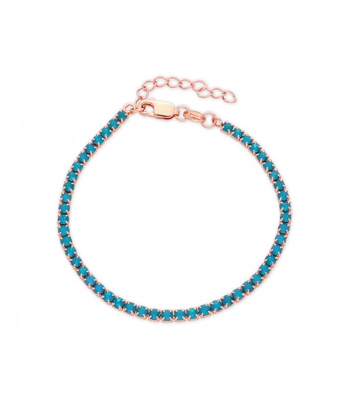 Riviere Dream Bracelet