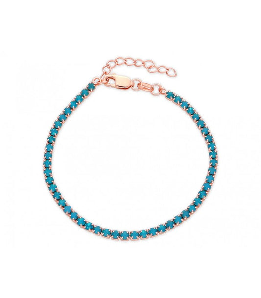 Riviere Dream Bracelet