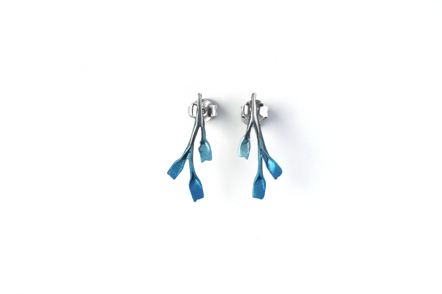 Copey Mini Earrings