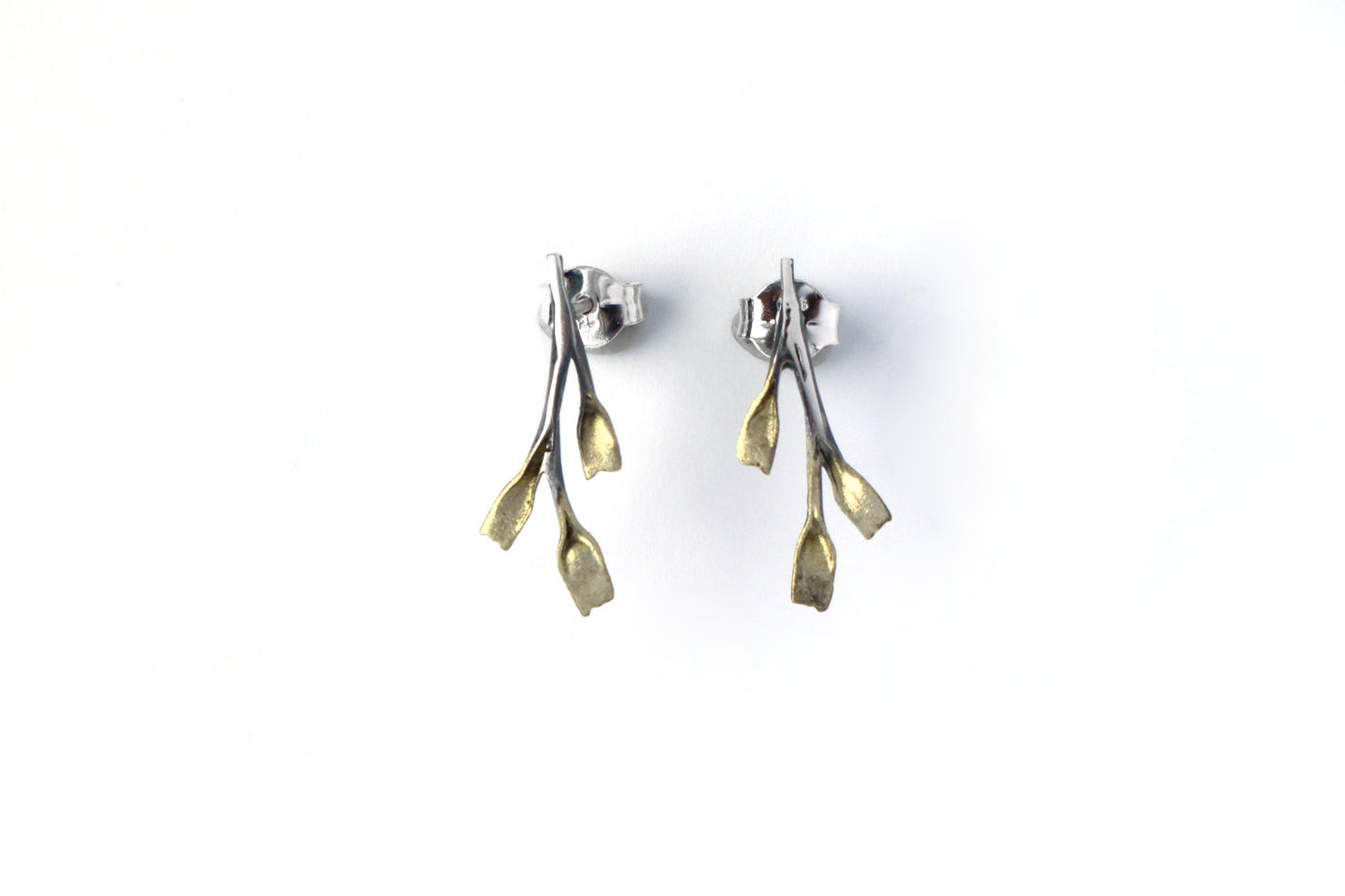 Copey Mini Earrings