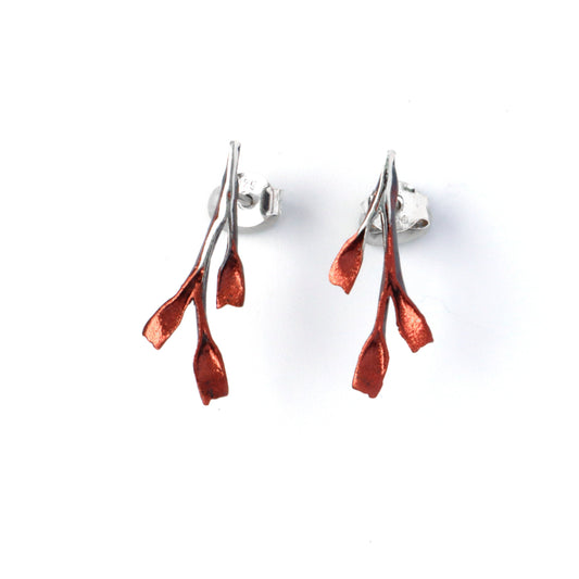 Copey Mini Earrings