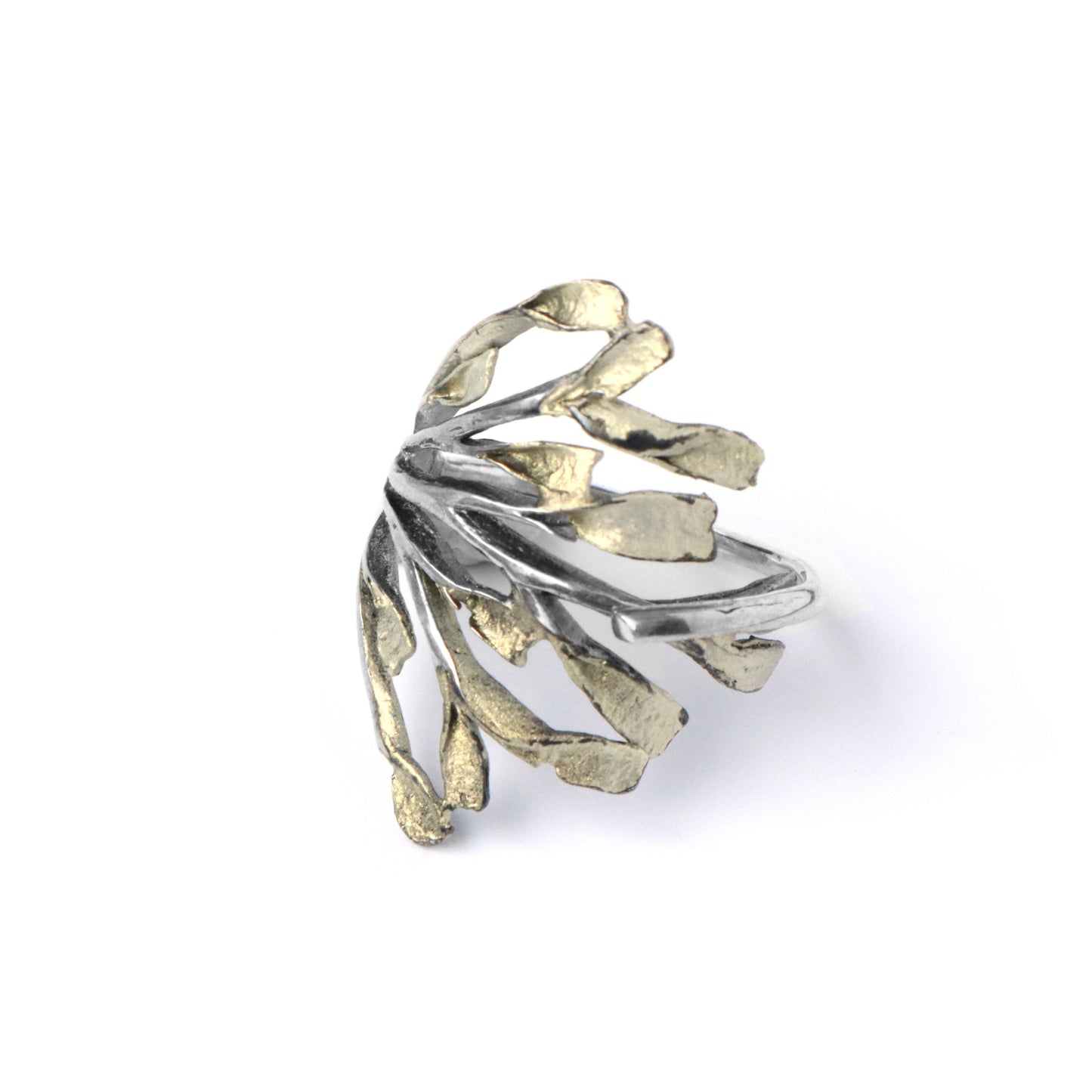 Copey Ring