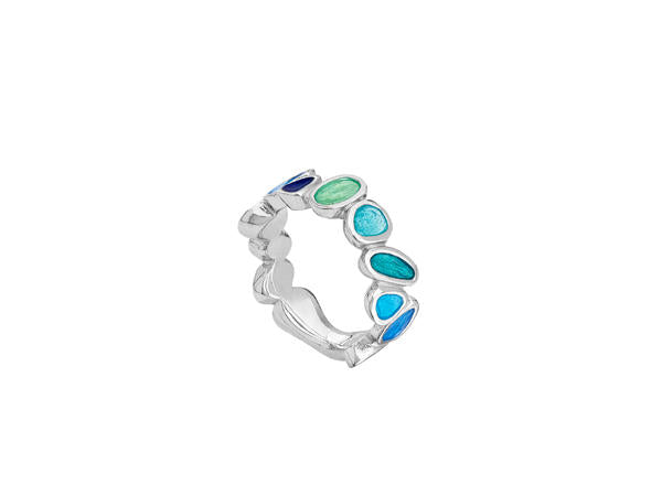 Fruits Ring