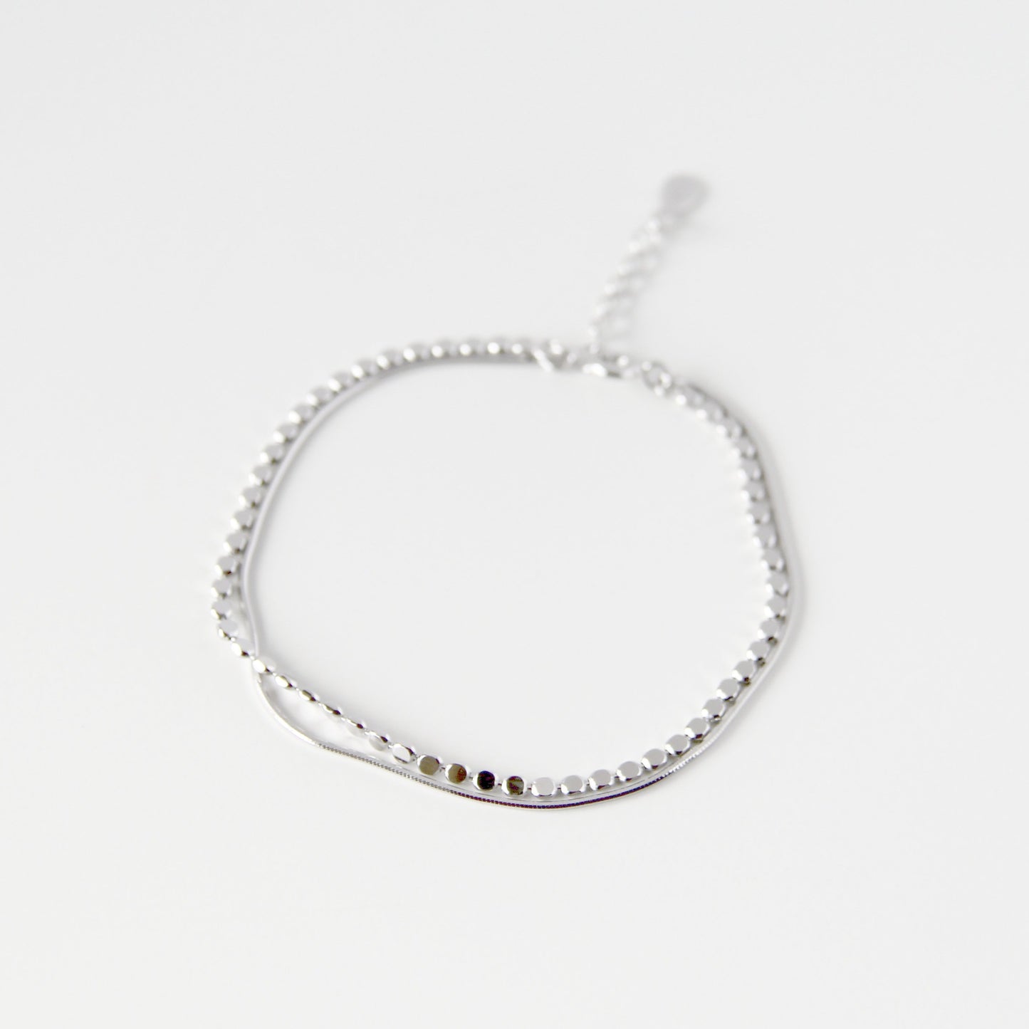 Silvia Bracelet