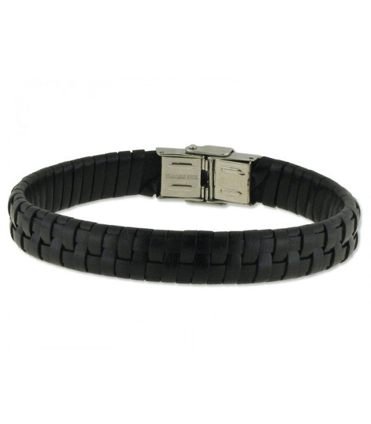 Urban Bracelet
