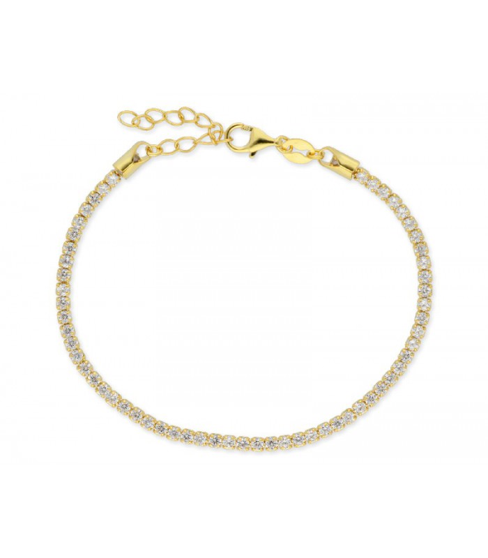 Riviere Bracelet