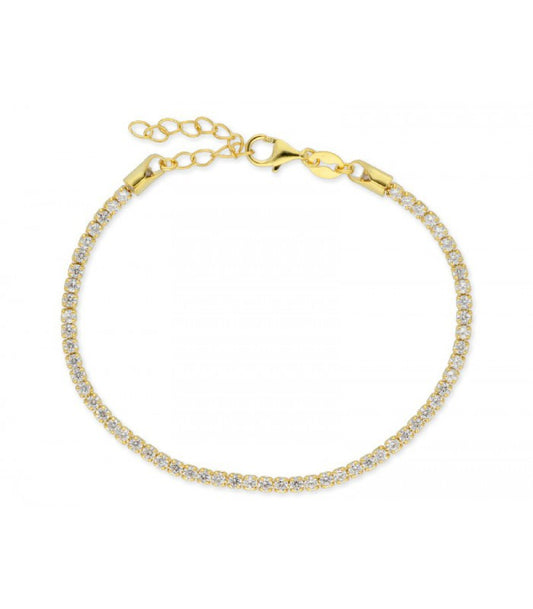 Riviere Bracelet