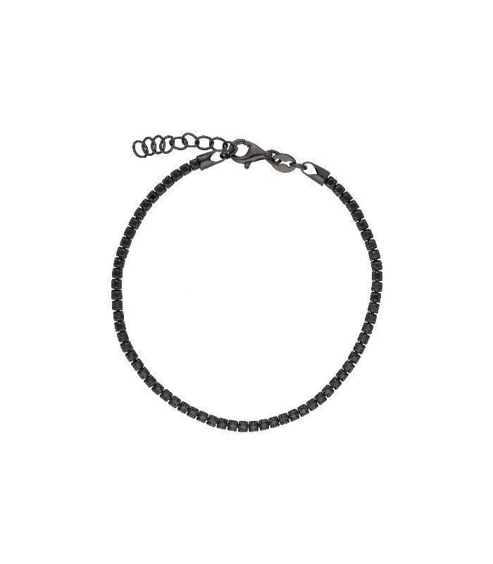 Riviere Bracelet