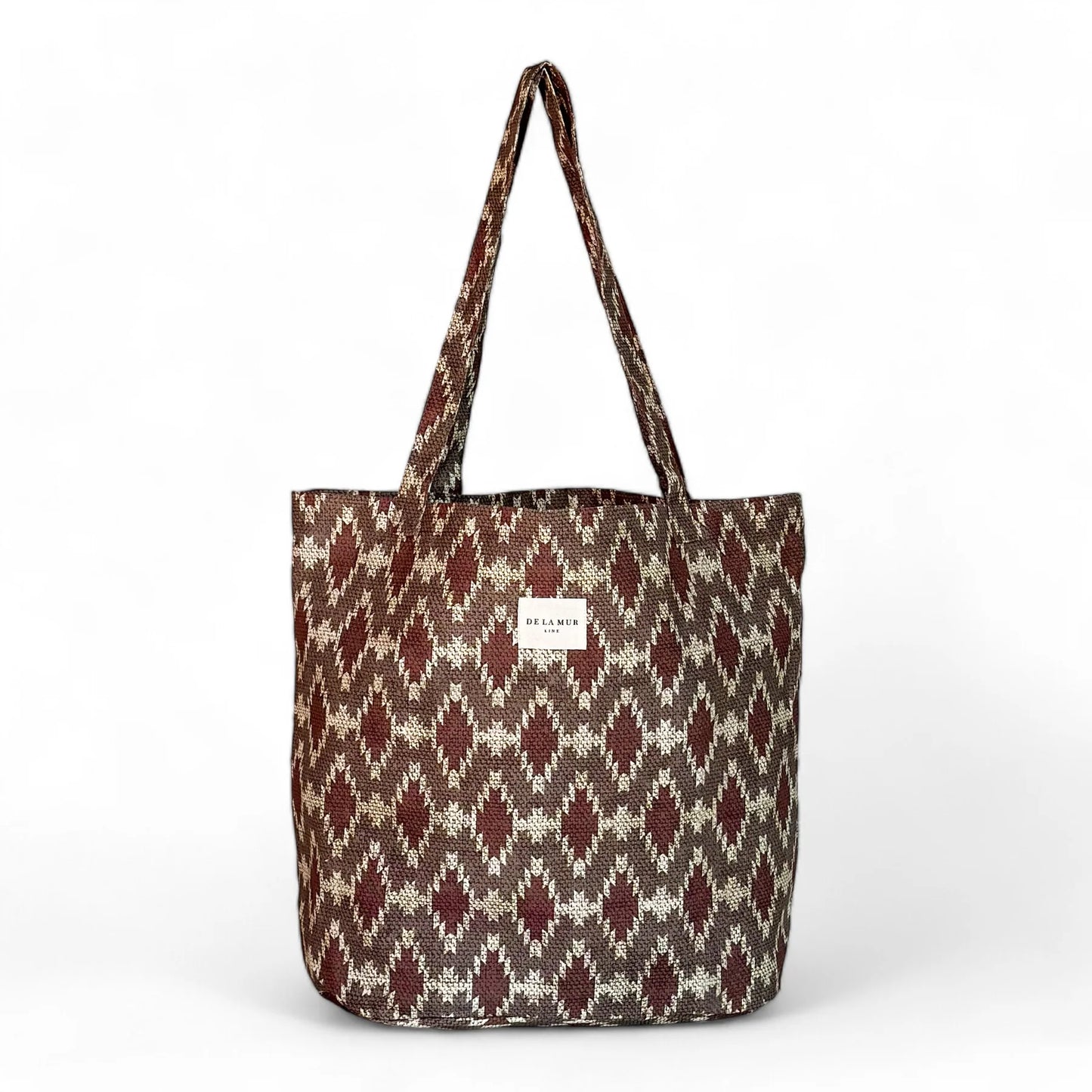 Large Tote Bag Eral