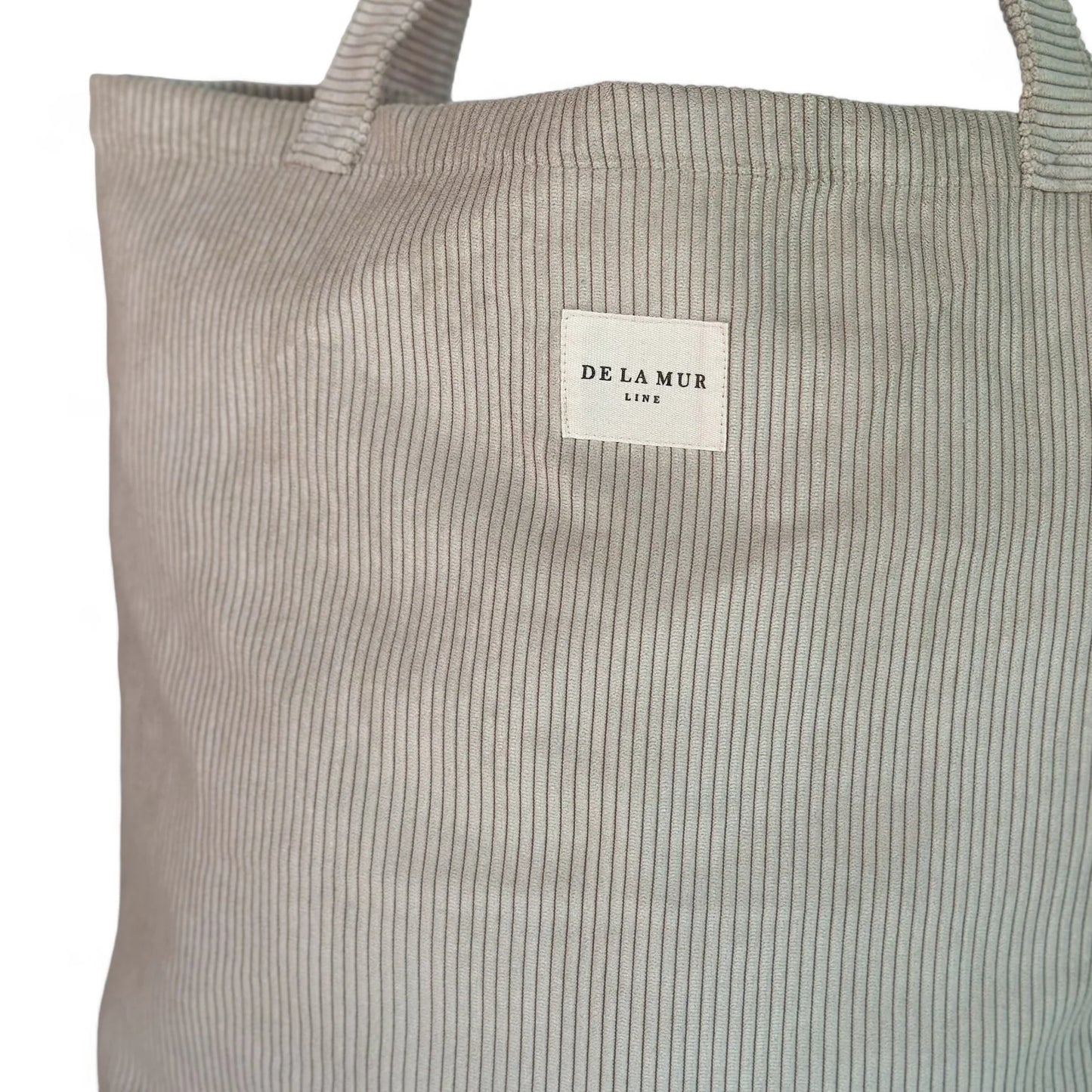 Large Tote Bag Tofe