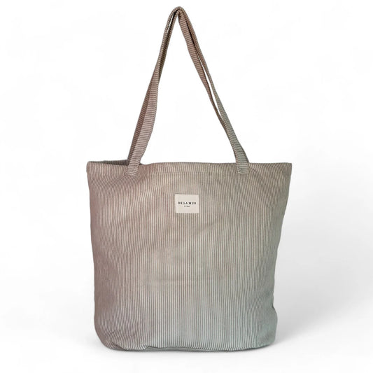 Large Tote Bag Tofe