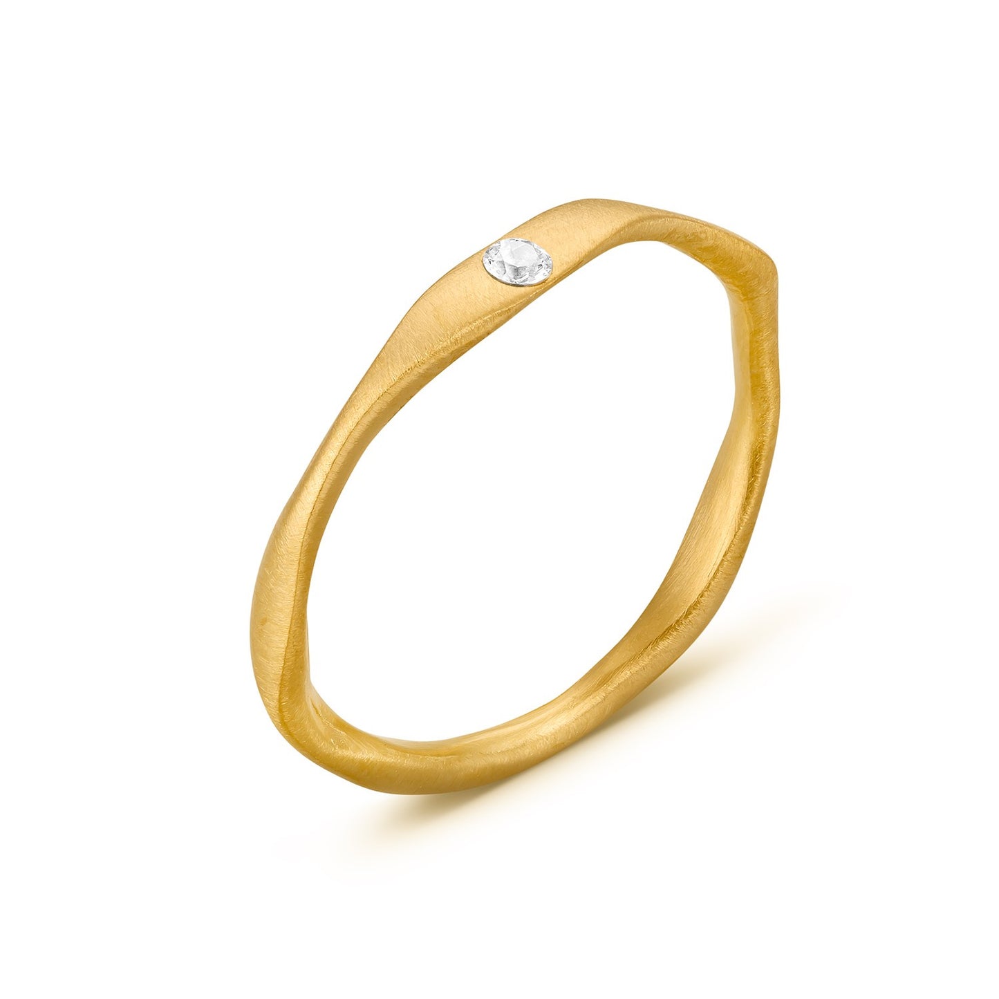 Garbet Golden Ring