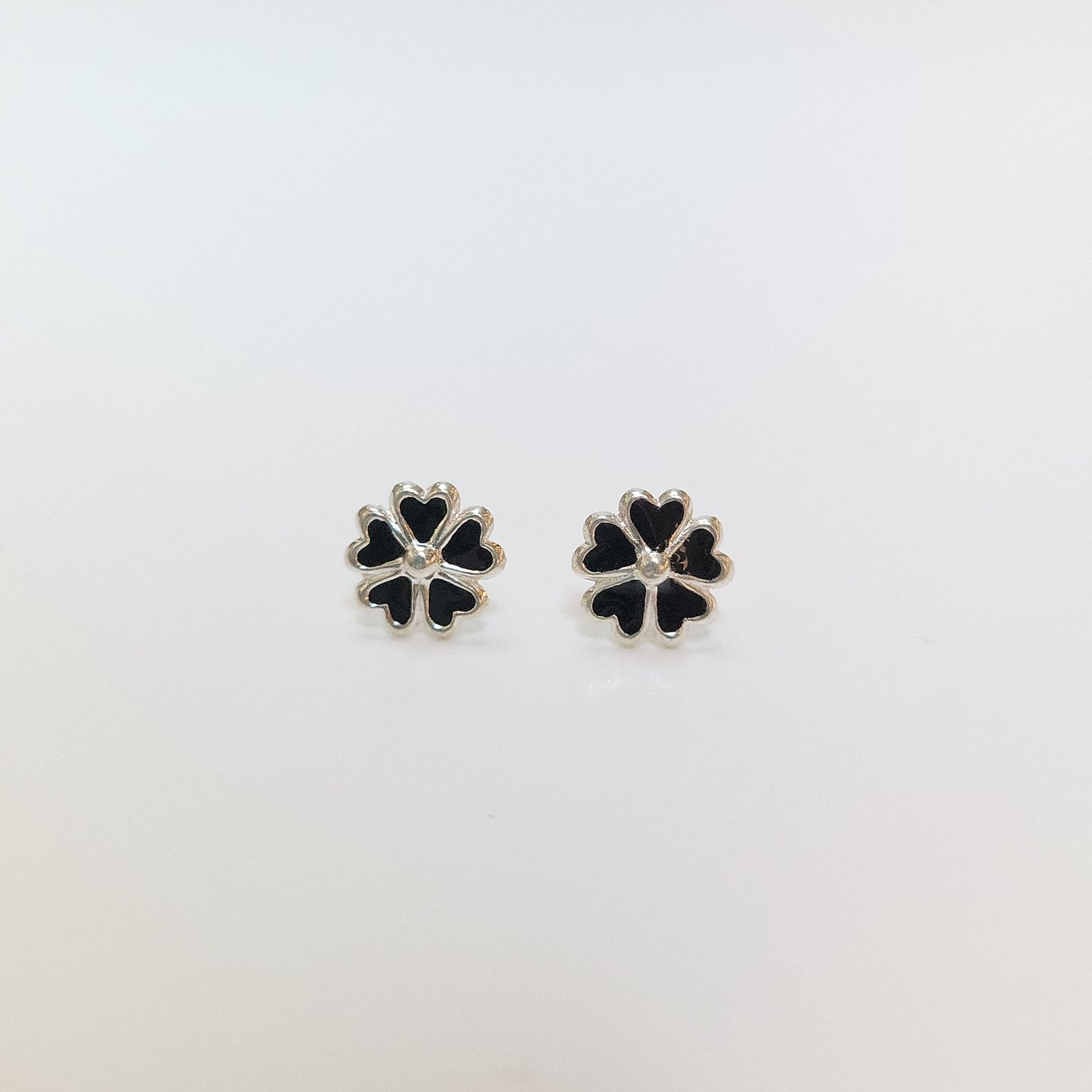Flowerchild Earrings