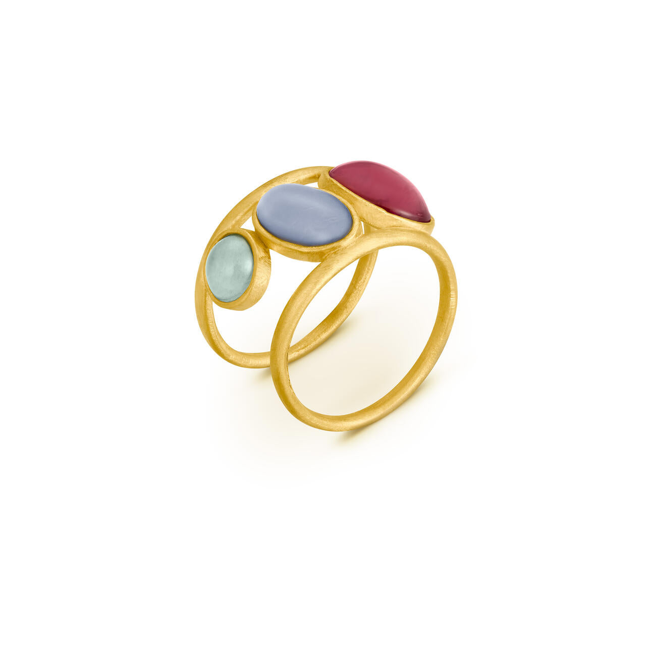 Alegria Ring